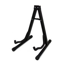 電吉他A型支架, 1個