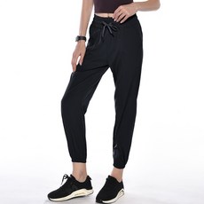 Naya Style女款瑜珈運動褲 C-728