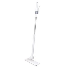 VISVIVA 智慧型噴霧拖把, 1個