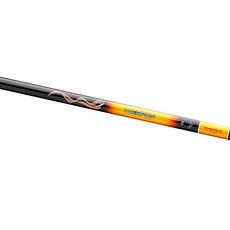 CHUNRYU 武器淡水釣竿32槽, 混色