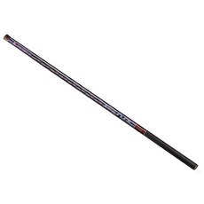 천류 한반도 케브라 민물낚시대 30칸, 혼합색상