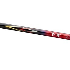 천류 강쇠 민물낚시대 28칸, 혼합색상