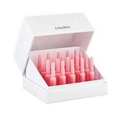 이지듀 리더마 마스터 앰플, 20ml, 1개