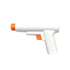 Reglas Master Cleaner水族箱清潔器, 1個