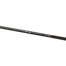 CHUNRYU 天鄉淡水釣竿40槽, 混色