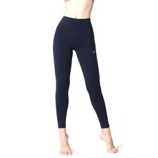 HONEYKINNY 女士蜂蜜緊身褲 9 第 2 部分