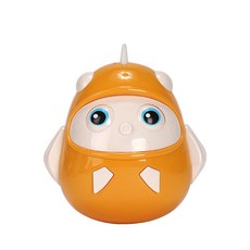 KesB 玩具海馬, 隨機出貨