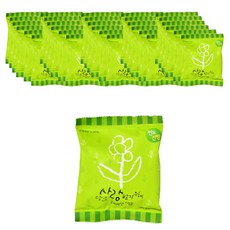 營養口糧 隨機出貨, 30g, 80包