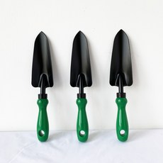 Fresh Garden園藝移植鏟 60*290mm, 3個