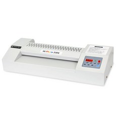 PAPER FRIEND 現代辦公家用塗佈機, A3, 嗨照片 3304