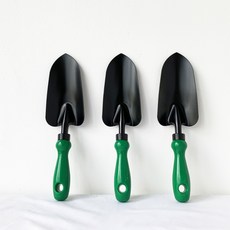 FRESH GARDEN BFA 園藝鏟 工具 85 × 290 mm, 3個