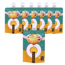 foodfit 南瓜泥, 90g, 7入