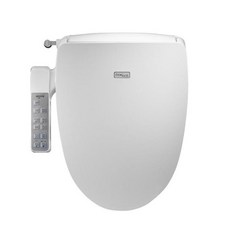 DOBiDOS 防水坐浴盆 DLB-722