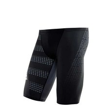 TORNADO SPORTS 男性五分泳褲 PMR3072