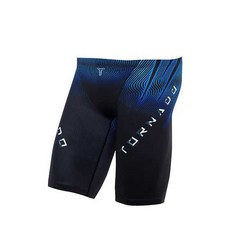 TORNADO SPORTS 男士五分泳褲 PMR3066H