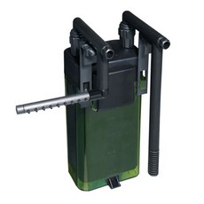 UP迷你外部過濾器 EXTERNAL120, 6.9W, 1個