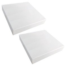 鳳凰3D棉質帆布, 2個