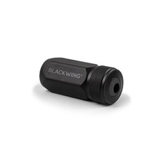 BLACKWING palomino一步長點鉛筆鋒利, 1個, 單色