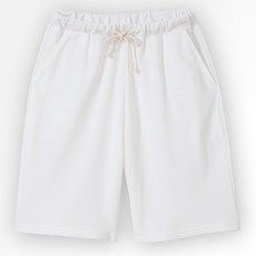 DANGOON 男款涼感綁帶短褲