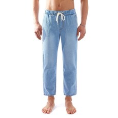 GHOST REPUBLIC 男士正常洗滌帶牛仔褲jup-1014的正常洗滌日期