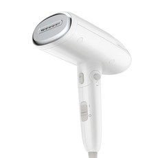 CONAIR 美康雅 折疊式手持蒸氣掛燙機, GS36K, 單一顏色