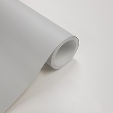 무지막지 워터풀 물바른 실크벽지 단색, 메탈글로우