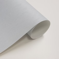 무지막지 워터풀 물바른 실크벽지 무지, 상쾌한하늘