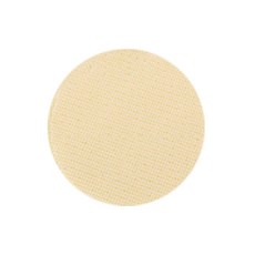 실리콘 푸드메쉬 만두깔판, 47cm, 1개