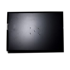 筆記型電腦支架, 單色