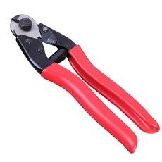 O-ON 剝線鉗 190mm, 1個