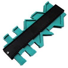 O-ON 木工模板量規 260mm, 1個