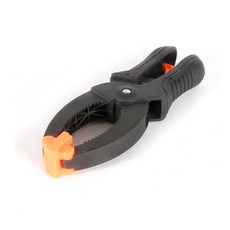 O-ON 強力手持夾具 150mm, 1個