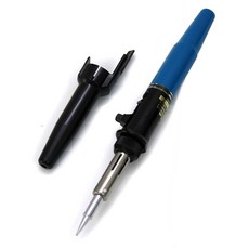 攜帶式焊接器, 90℃, 1個