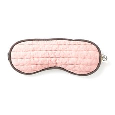 Hyunmionme 糙米糙米草本眼膜帶型粉紅色, 1件, 1個