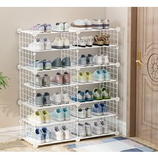 GAPANG 多用衣夾晾衣架 藍色 No.01 TOYA115, 1個