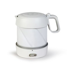 mons折疊式旅行用電熱水壺, CSK-TC01