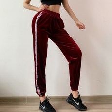 Nayastyle 女款瑜珈服運動褲 C-761