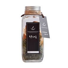 浸泡酒材料 夜關門, 37克, 1個