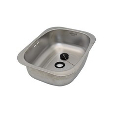 wonang 不銹鋼洗碗機高端 MB300D, 混色, 1個