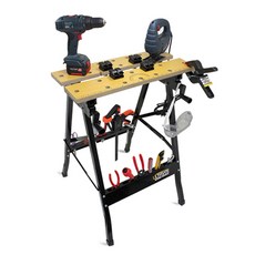 Ultimate木工工作台工作桌, 1個