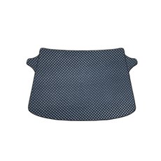 루젠 차량용 에나멜 햇빛가리개 프론트커버 앞유리 일반형 현대 팰리세이드, 혼합색상