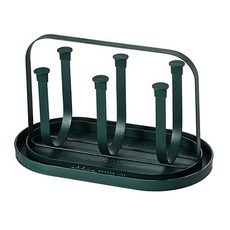 ANTS 瀝水杯架, 1個, 單色