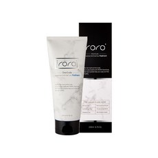 iroro Dear Scalp Enhancive健髮護髮素, 200毫升, 1個