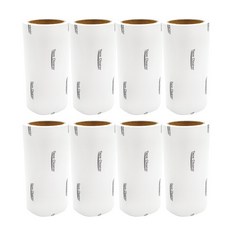 Living Berry 除塵滾筒補充包, 8個