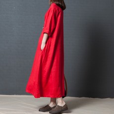 포플러앤씨 모일리 원피스 빅사이즈 포함