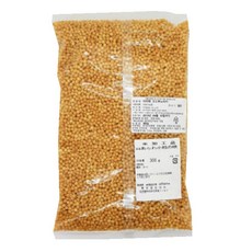 脆米粒餅, 300g, 1包