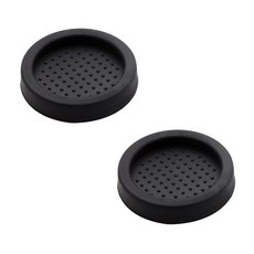 矽膠填壓器底座, 單一顏色, 2個