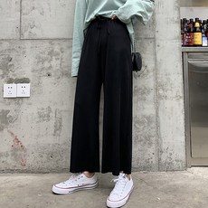 POPLAR NC 女款休閒褲