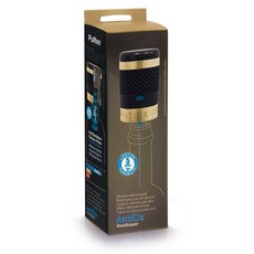 PulltEx Antiox 香檳塞, 混合顏色