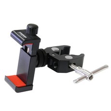 vonjean 手機行動電源夾座, SH-592S, 1個